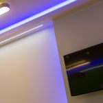 LED_RGB_showroom_kastlik_modr.jpg