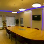 LED_RGB_showroom4_modra.jpg