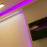 LED_RGB_showroom_kastlik_fialov.jpg