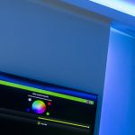 LED_RGB_showroom_TV_svetle_modra.jpg