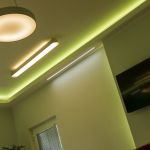 LED_RGB_showroom2_zluta.jpg