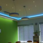 LED_RGB_showroom1_modra.jpg