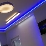 LED_RGB_showroom2_modra.jpg