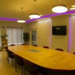 LED_RGB_showroom4_fialova.jpg