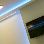 LED_RGB_showroom_kastlik_svetlemodr.jpg