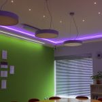 LED_RGB_showroom1_fialova.jpg