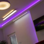 LED_RGB_showroom2_fialova.jpg