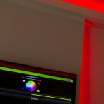 LED_RGB_showroom_TV_cervena.jpg