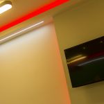 LED_RGB_showroom_kastlik_cervena.jpg