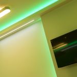 LED_RGB_showroom_kastlik_zelena.jpg