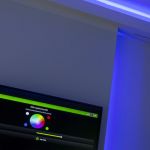 LED_RGB_showroom_TV_modra.jpg