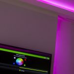 LED_RGB_showroom_TV_fialova.jpg